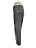 Current/Elliott 100% Cotton Gray Jeans Size 30 waist - photo 5