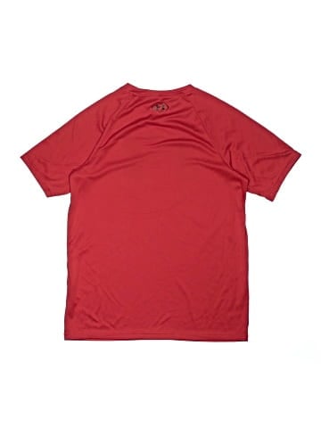 Under Armour Active T-Shirt (view 2)