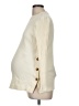 Gap - Maternity Ivory Pullover Sweater Size Med Maternity - photo 5
