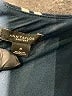 Ann Taylor Factory Stripes Blue Jumpsuit Size M - photo 4