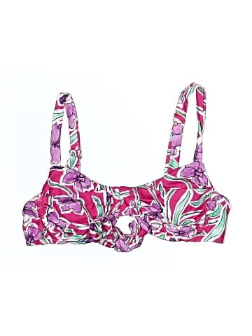 Victoria's Secret Swimsuit Top (view 1)