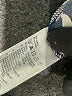 H&M 100% Polyester Polka Dots Blue Casual Dress Size 8 - photo 8