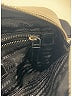 Prada 100% Leather Ivory Leather Belt Bag One size - photo 10