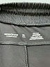Active by Old Navy Solid Black Track Pants Size XL (tall) - photo 7
