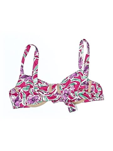 Victoria's Secret Swimsuit Top (view 2)