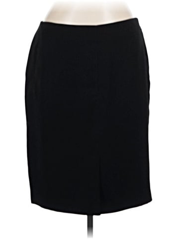 Nine West Formal Skirt (view 1)