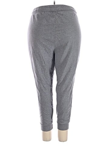 Torrid Sweatpants (view 2)