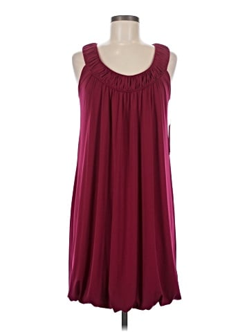 Maggy London Casual Dress (view 1)