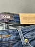 NYDJ Blue Jeans Size 4 (tall) - photo 7