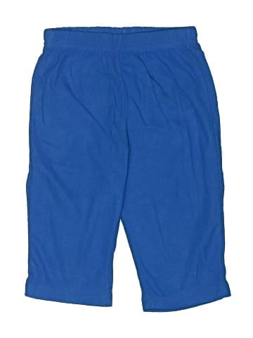 Unbranded Casual Pants (view 1)
