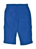 Unbranded 100% Polyester Blue Casual Pants 12-18 MO / 18 MO - photo 1