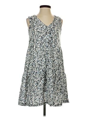 Lucky Brand Casual Dress (view 1)