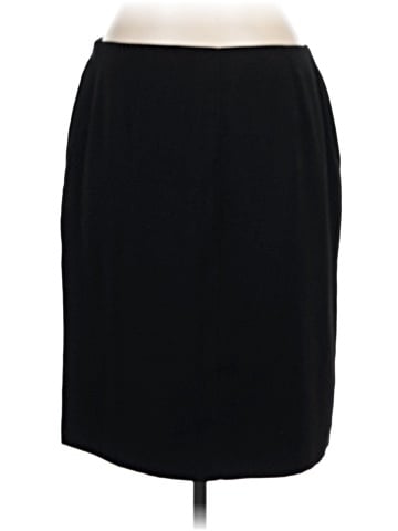 Nine West Formal Skirt (view 2)