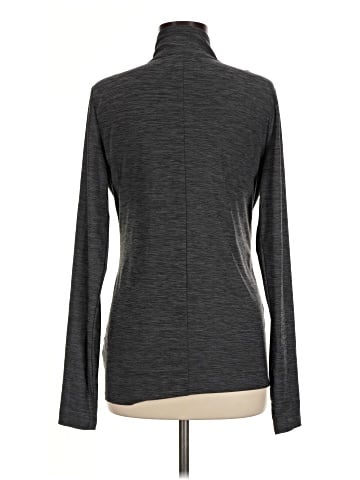 Motherhood Track Jacket (view 2)