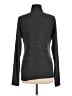Motherhood Gray Track Jacket Size M - photo 2
