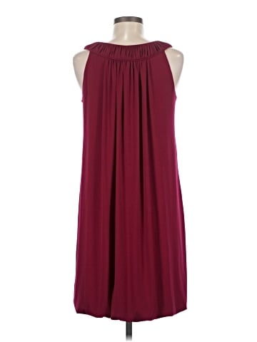 Maggy London Casual Dress (view 2)