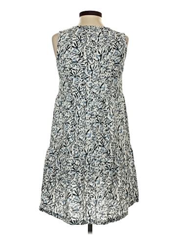 Lucky Brand Casual Dress (view 2)