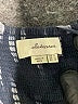 Elevenses Stars Blue Jumpsuit Size 6 - photo 4