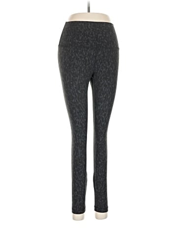 Lululemon Athletica Active Pants (view 1)