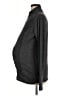 Motherhood Gray Track Jacket Size M - photo 5
