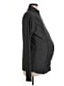 Motherhood Gray Track Jacket Size M - photo 4