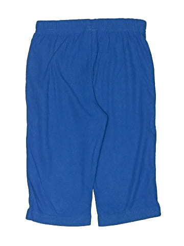 Unbranded Casual Pants (view 2)