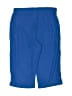 Unbranded 100% Polyester Blue Casual Pants 12-18 MO / 18 MO - photo 2