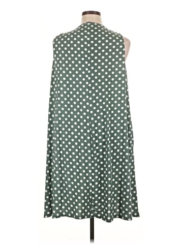 Suzanne Betro Casual Dress (view 2)
