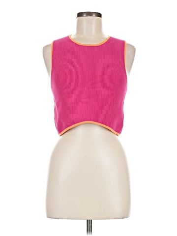 House of Harlow 1960 Tank Top (view 1)
