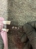 Assorted Brands Color Block Pink Athletic Shorts Size M - photo 3