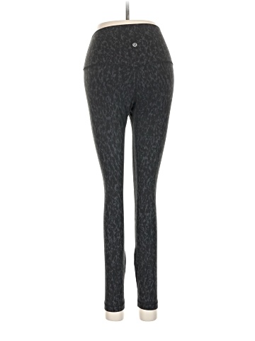 Lululemon Athletica Active Pants (view 2)
