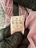Assorted Brands Color Block Pink Athletic Shorts Size M - photo 4