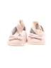Janie and Jack Pink Booties Size 3-6 mo (baby) - photo 2