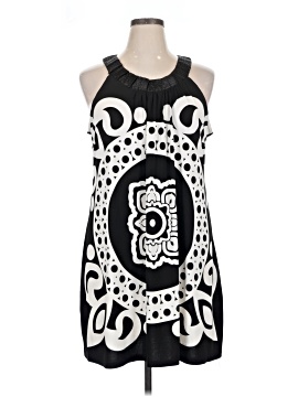 India Boutique Casual Dress