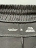 Active by Old Navy Solid Black Track Pants Size XL (tall) - photo 7