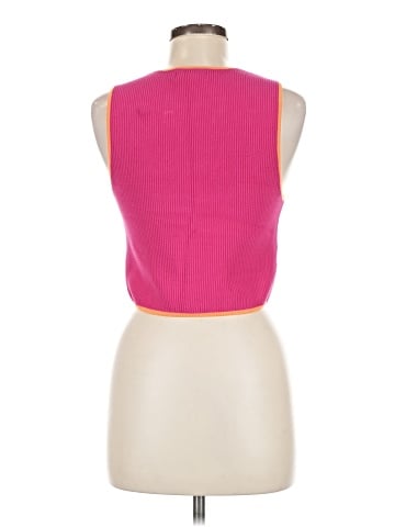 House of Harlow 1960 Tank Top (view 2)