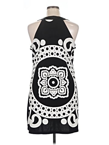 India Boutique Casual Dress (view 2)