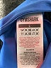 Gymshark Blue Leggings Size L - photo 8