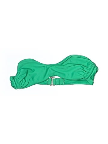 TYR Swimsuit Top (view 1)