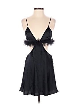 For Love & Lemons Cocktail Dress (view 1)