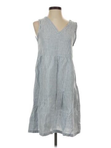 Lucky Brand Casual Dress (view 1)