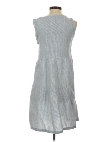 Lucky Brand Casual Dress (view 2)
