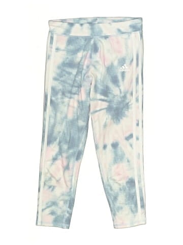 Adidas Active Pants (view 1)