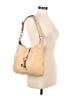 Coach 100% Leather Tan Leather Hobo One size - photo 2
