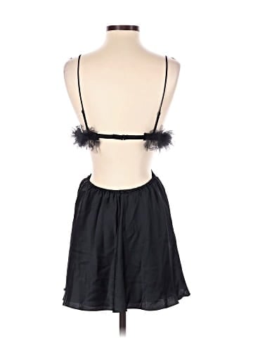 For Love & Lemons Cocktail Dress (view 2)