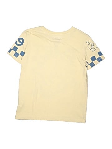 The Simpsons Short Sleeve T-Shirt (view 2)