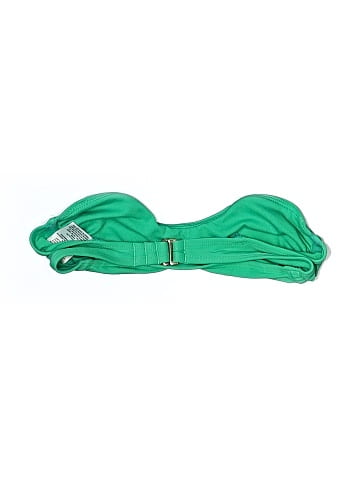 TYR Swimsuit Top (view 2)