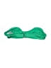 TYR Green Swimsuit Top Size 0 - photo 2