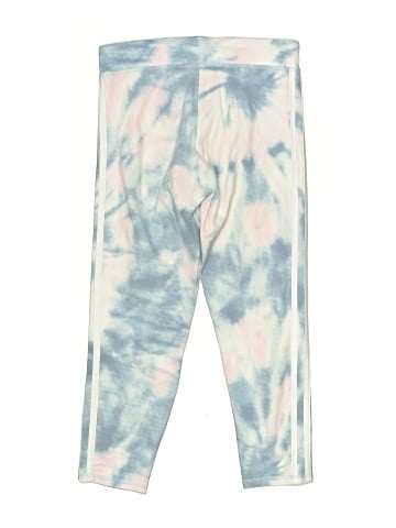 Adidas Active Pants (view 2)