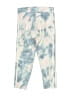 Adidas Tie-dye Blue Active Pants Size M (kids) - photo 2